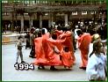 Carnavales 1994 (1)